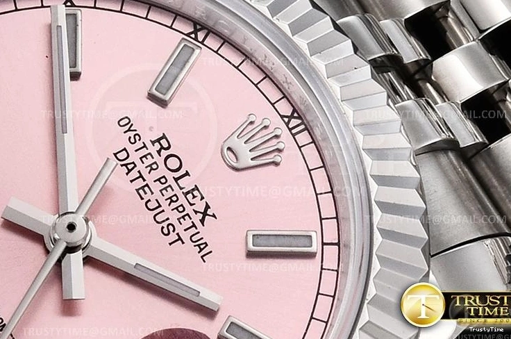 0403 EyeCatching RMDJ0254H -DJ Midsize 31mm 847